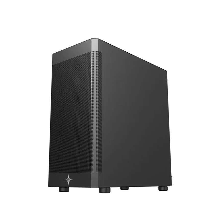 78812_v____case_kenoo_esport_af100___3f_____en__1_.jpg 3