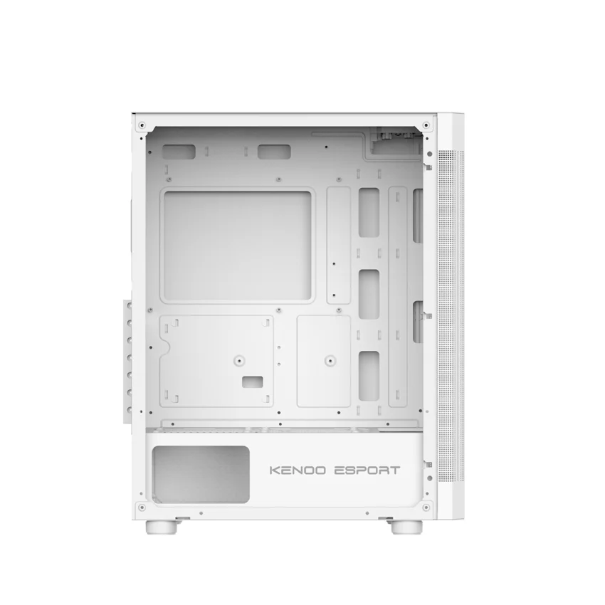 78813_v____case_kenoo_esport_af100___3f___tr___n__1_.jpg 3