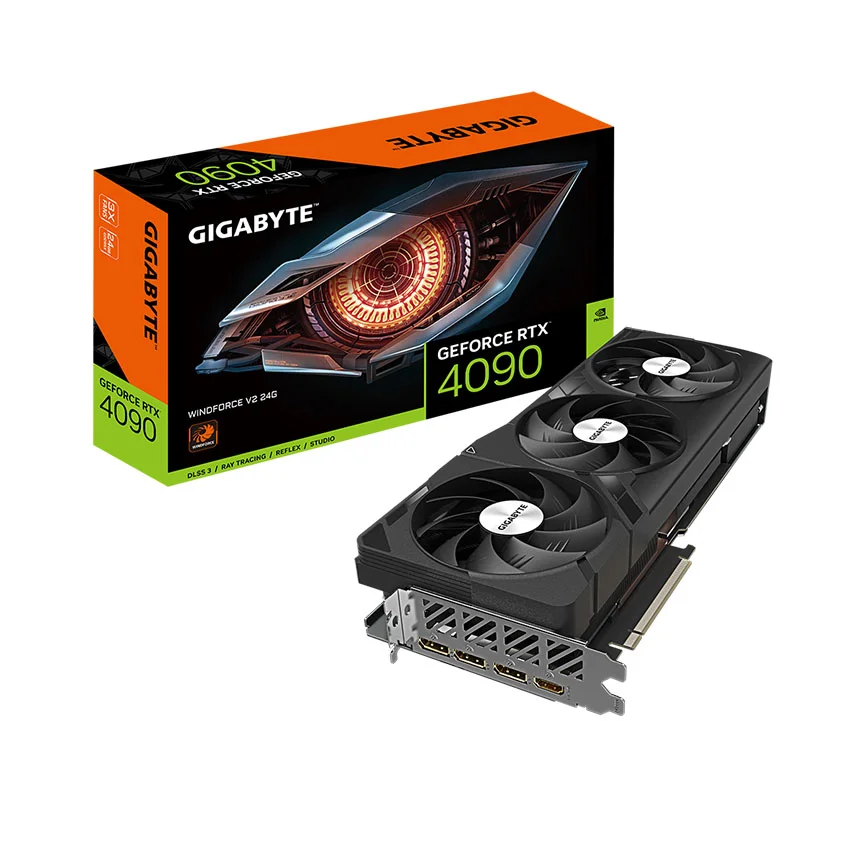 78825_card_man_hinh_gigabyte_rtx_4090_windforce_v2_24gb__2_.jpg 0