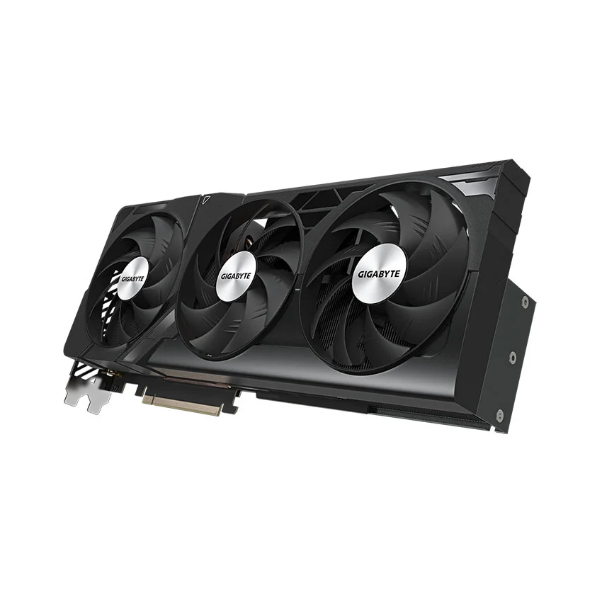 78825_card_man_hinh_gigabyte_rtx_4090_windforce_v2_24gb__3_.jpg 3