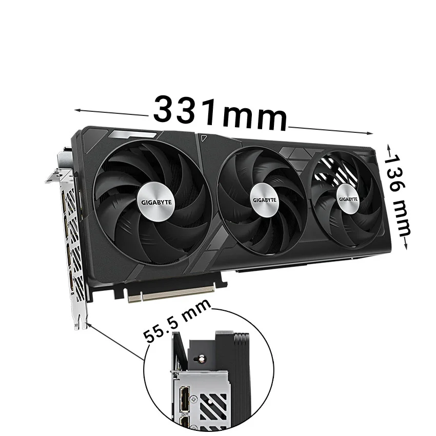 78825_card_man_hinh_gigabyte_rtx_4090_windforce_v2_24gb__5_.jpg 2