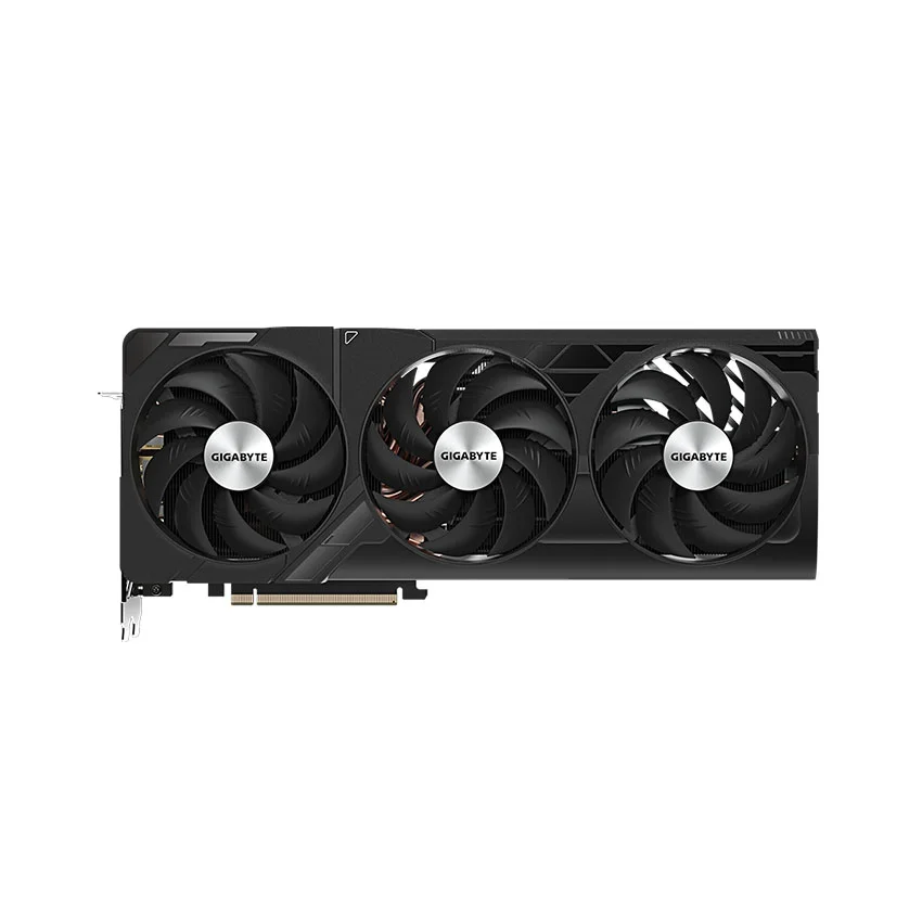 78825_card_man_hinh_gigabyte_rtx_4090_windforce_v2_24gb__8_.jpg 1