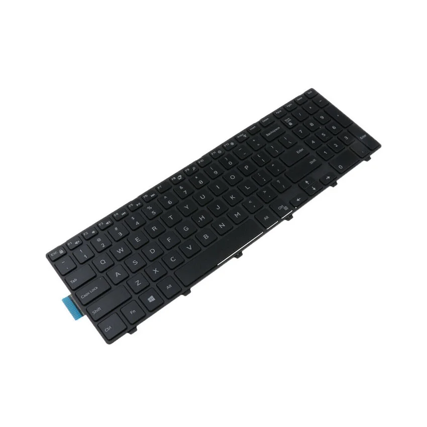 78822_ban_phim_laptop_dell_inspiron_5547.jpg 0