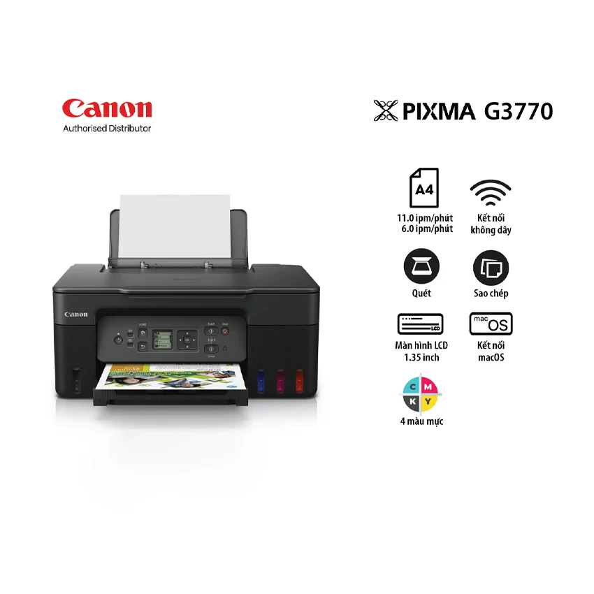 78837_may_in_canon_pixma_g3770_in_phun_mau_da_nang_3.jpg 3