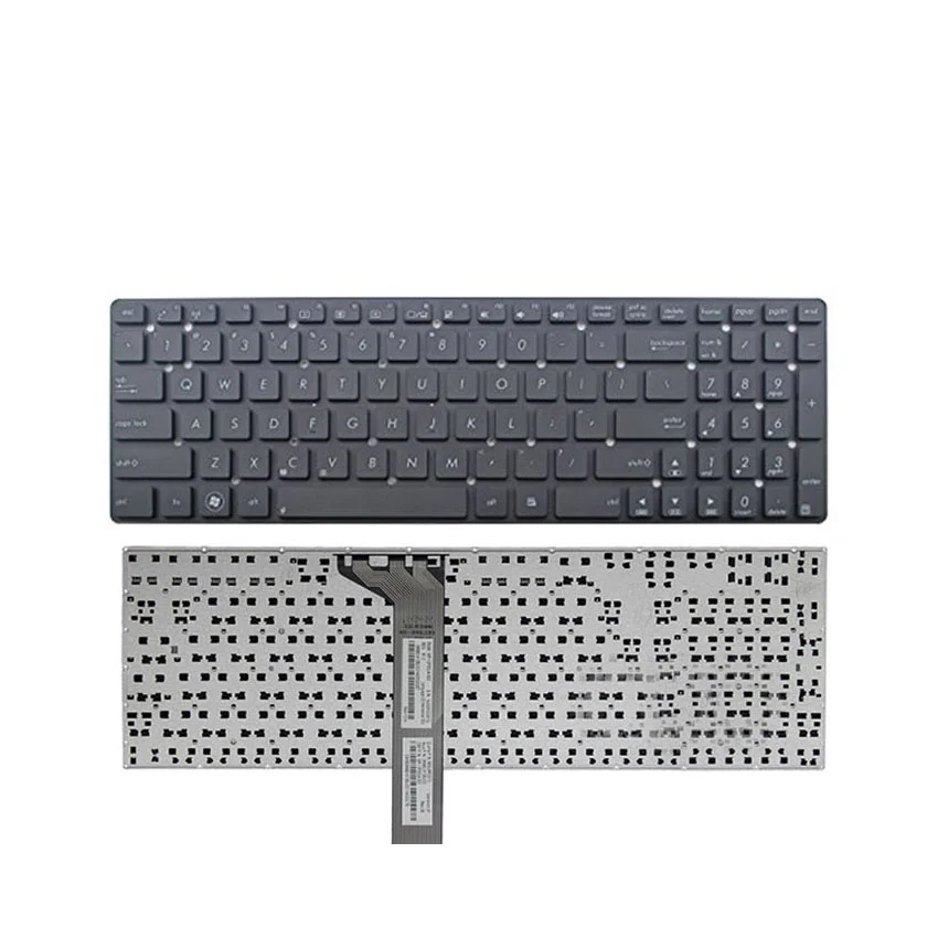 78857_ban_phim_laptop_asus_k55.jpg 0