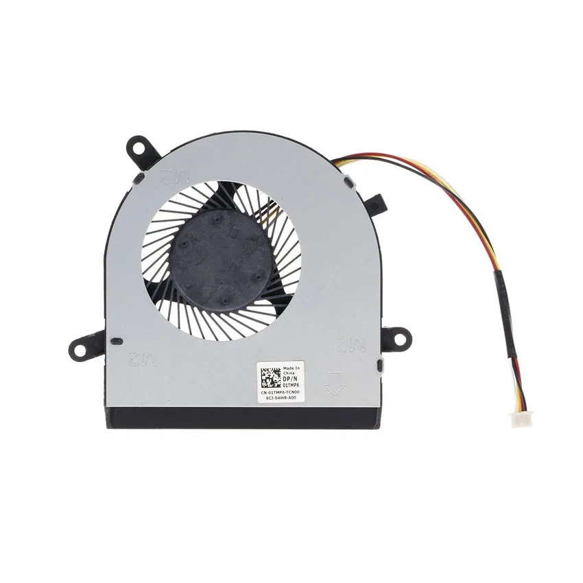 78850_quat_laptop_dell_inspiron_5570.jpg 0