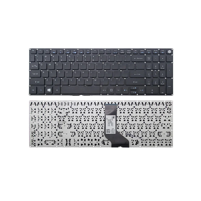 78851_ban_phim_laptop_acer_e5_573_mau_den_z.jpg 0
