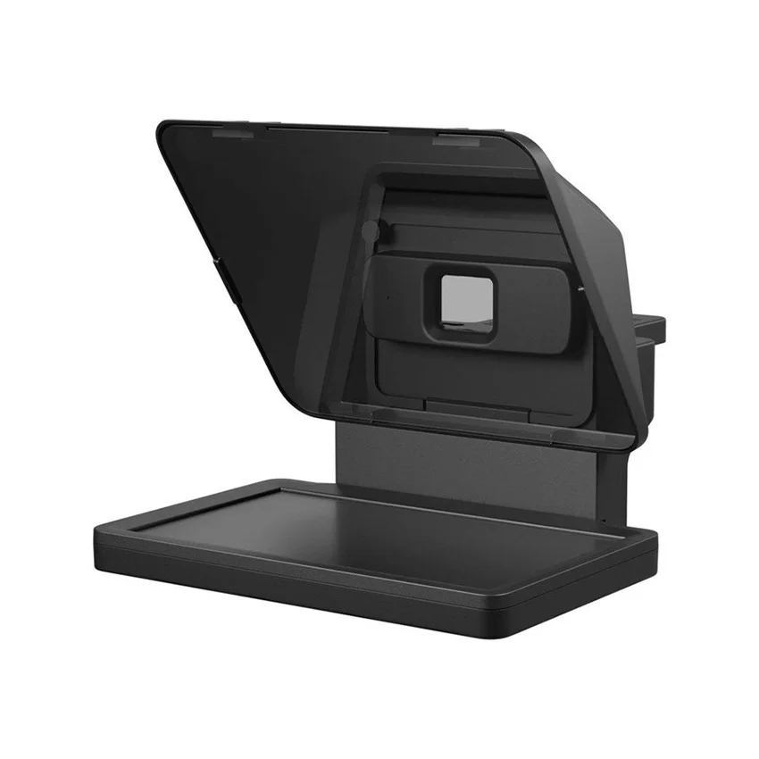 78865_may_nhac_chu_elgato_prompter_10wad9901_3.jpg 2
