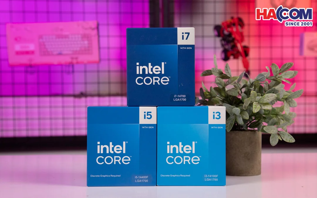 78869_cpu_intel_core_i5___1_.jpg 1
