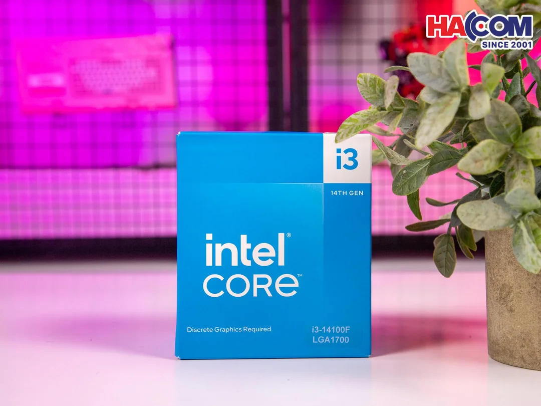 78869_cpu_intel_core_i3__1_.jpg 2