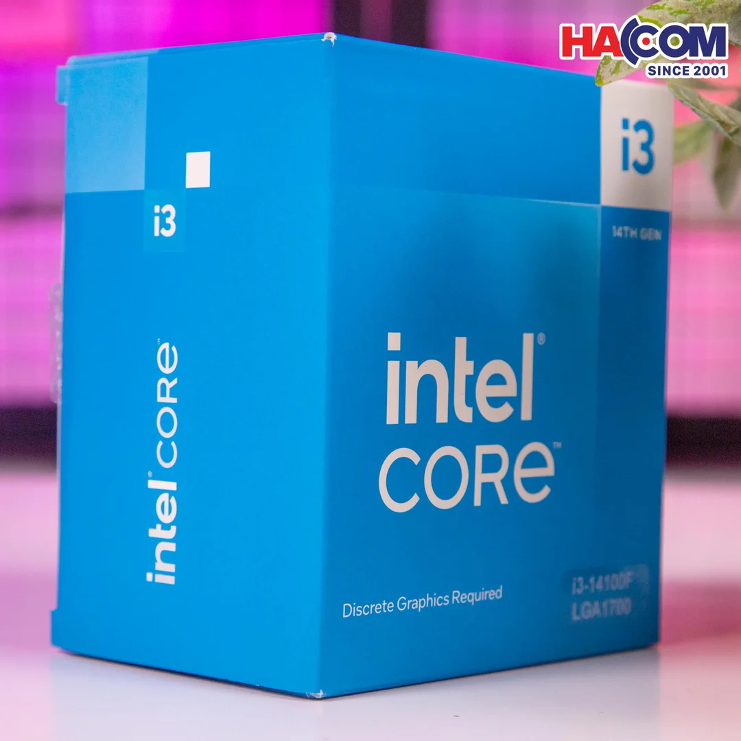 78869_cpu_intel_core_i3__2_.jpg 3