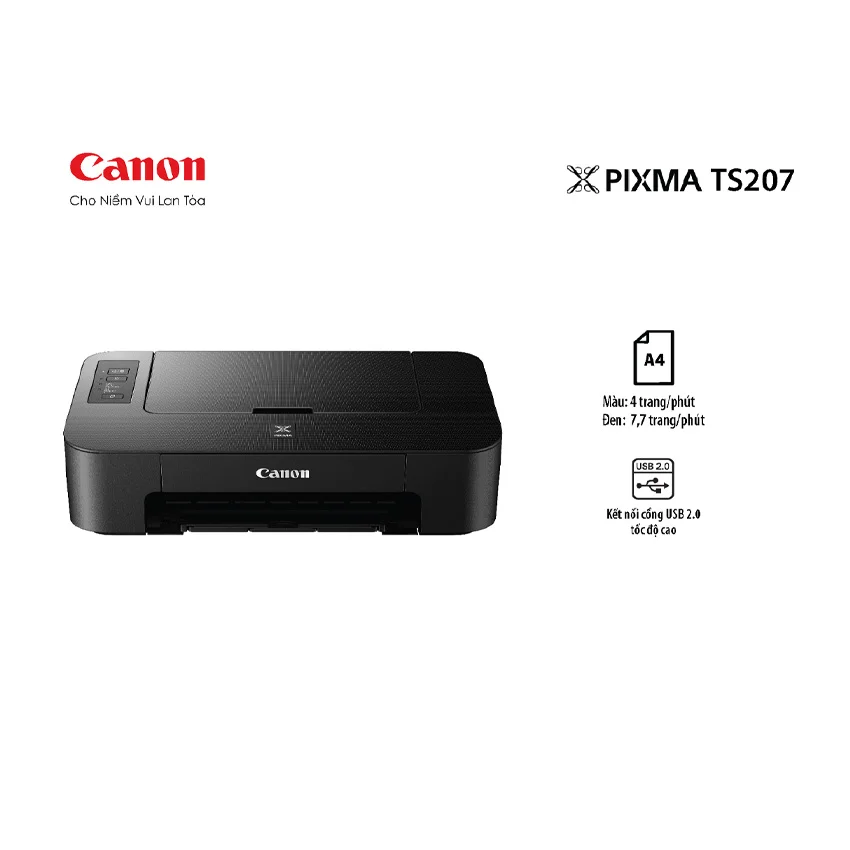 78879_may_in_canon_pixma_ts207_3.jpg 3