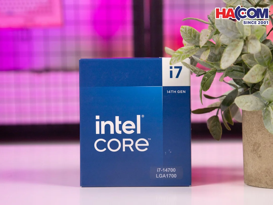 78873_cpu_intel_core_i7__2_.jpg 2