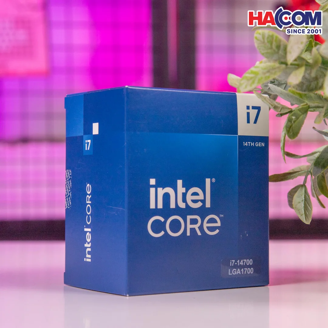 78873_cpu_intel_core_i7__3_.jpg 3