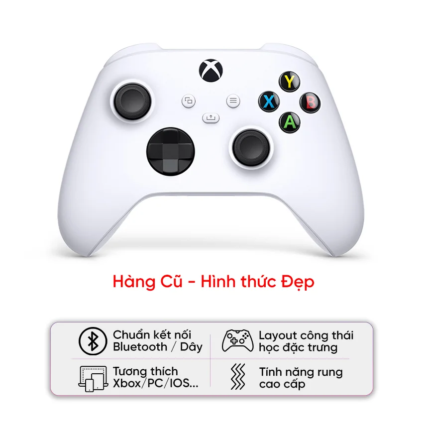 78884_tay_cam_choi_game_xbox_series_x_controller_robot_white_cu_dep.jpg 0