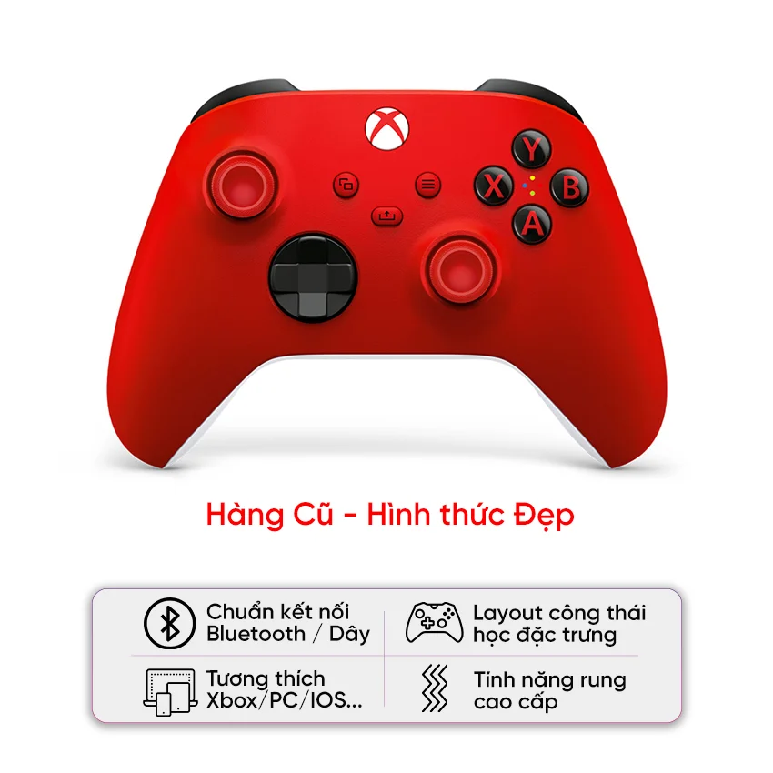 78885_tay_cam_choi_game_xbox_series_x_controller_pulse_red_cu_dep.jpg 0