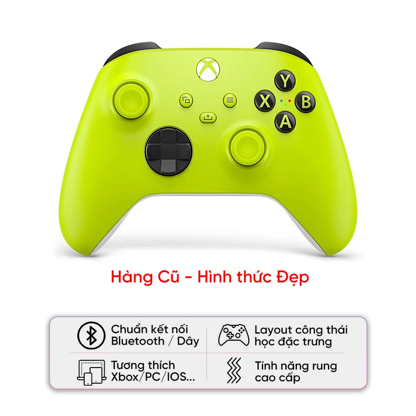 78887_tay_cam_choi_game_xbox_series_x_controller_electric_volt_cu_dep.jpg 0