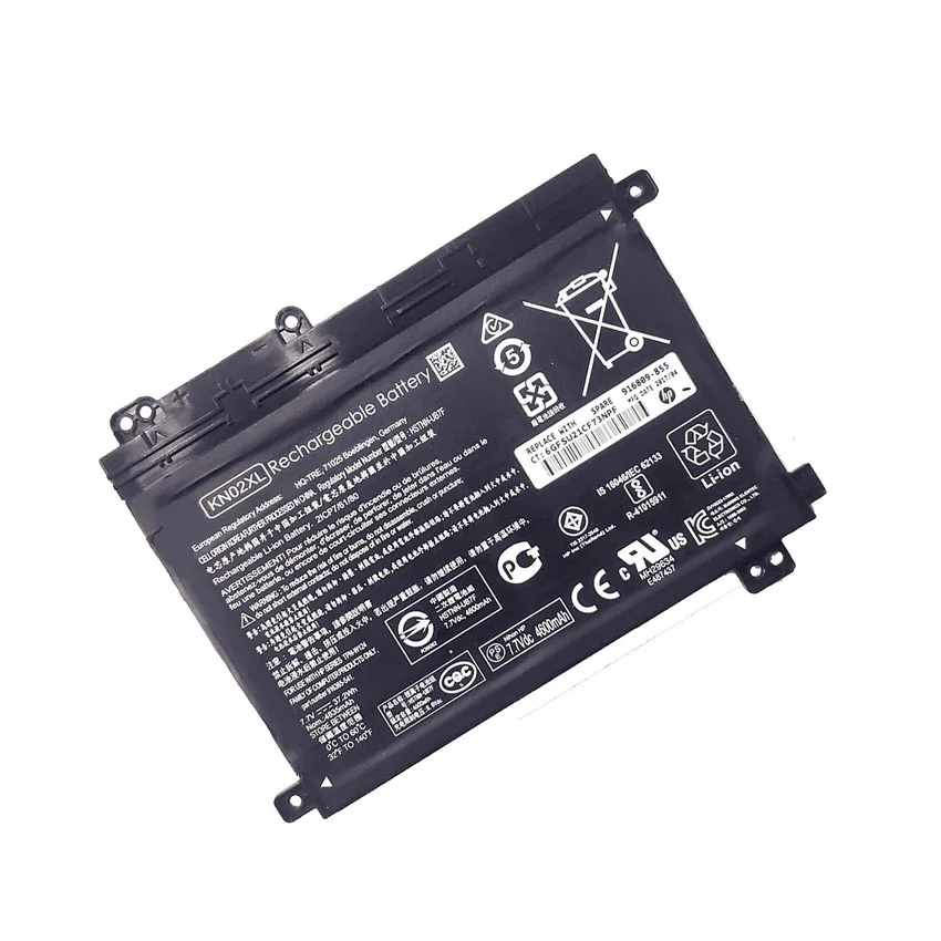 78881_pin_laptop_hp_kn02xl_z.jpg 0