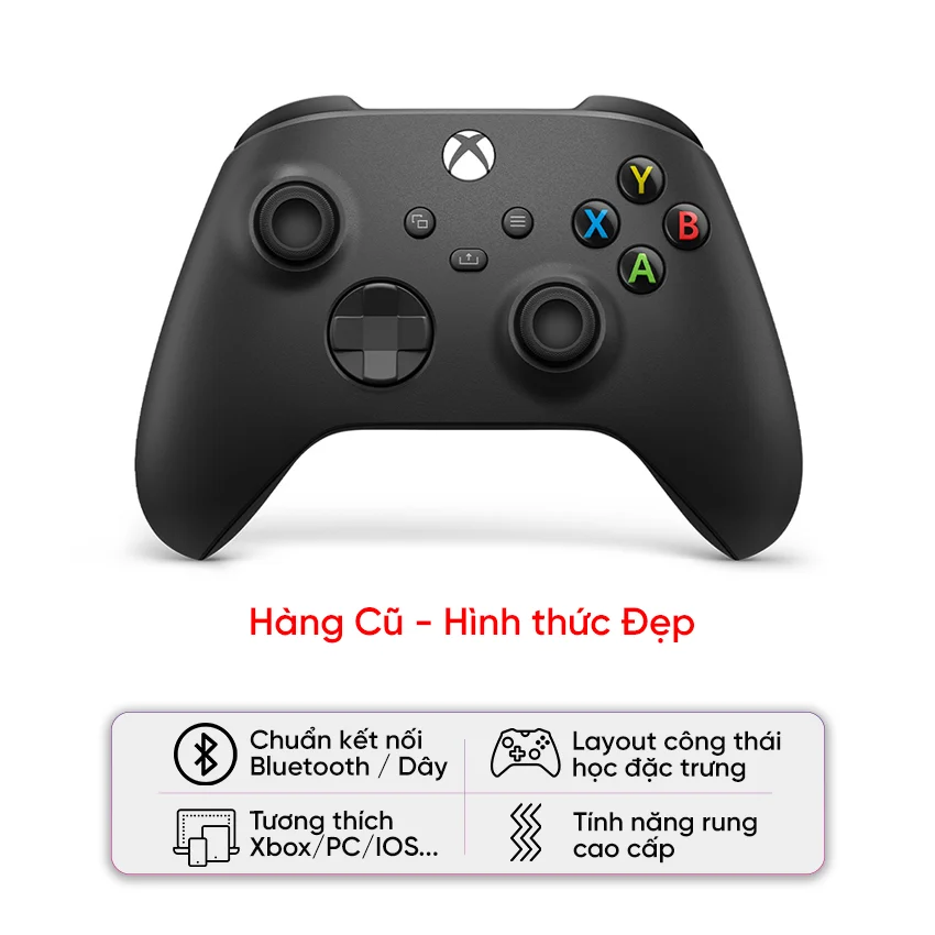 78883_tay_cam_choi_game_xbox_series_x_controller_carbon_black_cu_dep.jpg 0