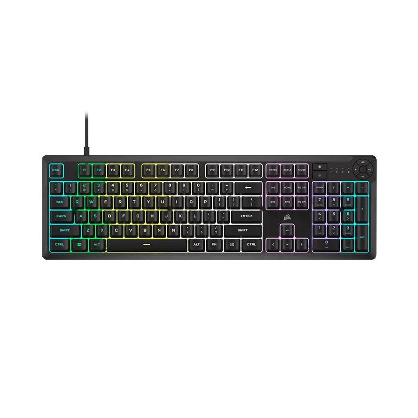 78907_ban_phim_gaming_corsair_k55_core_rgb___ch_9226c65_na.jpg 0
