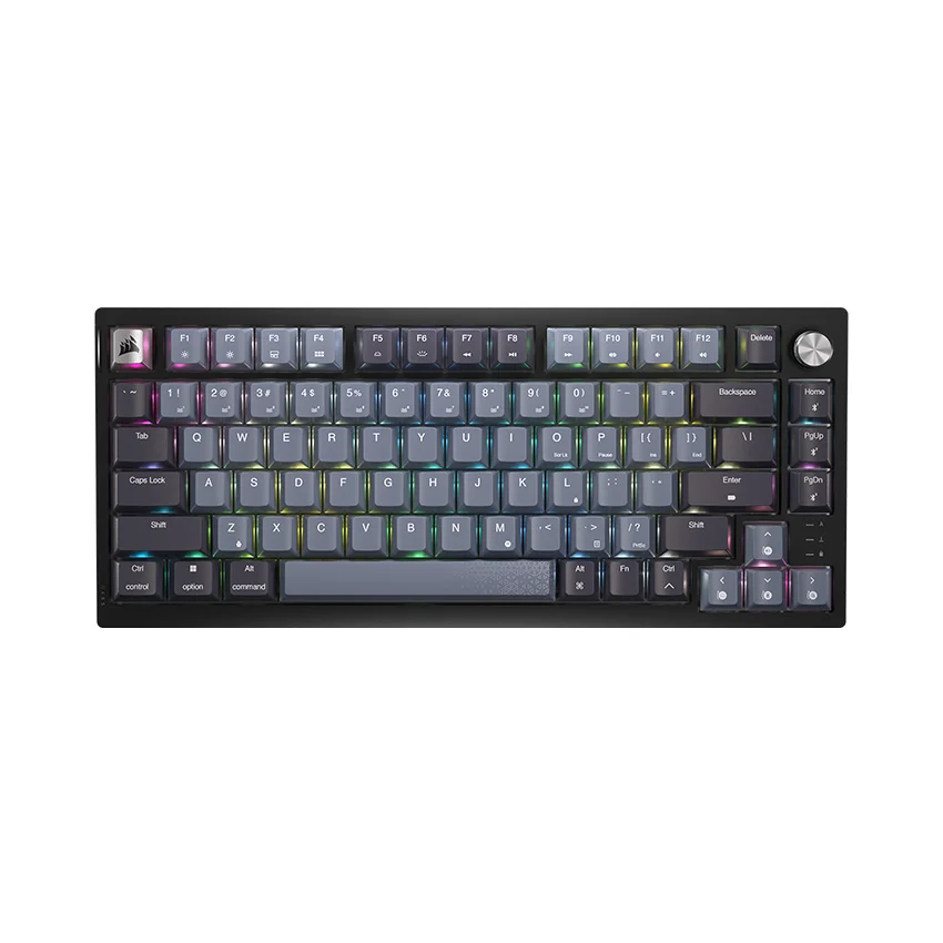 78908_ban_phim_gaming_corsair_k65_csr_red_blk_grey___ch_91d401l_na.jpg 0
