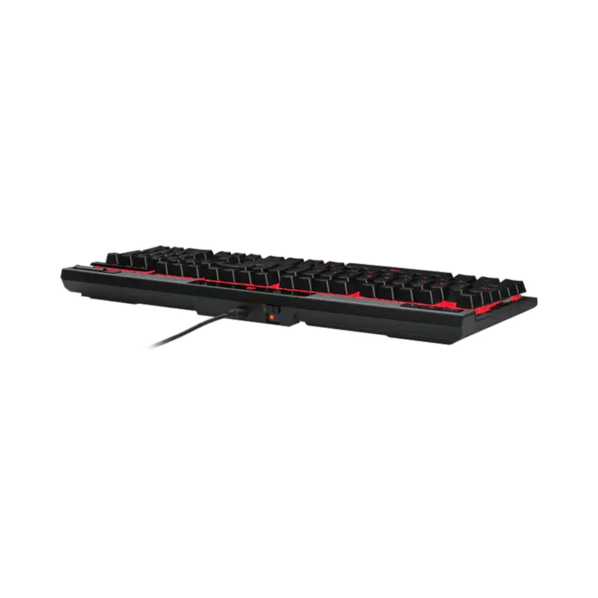 78909_ban_phim_gaming_corsair_k70_pro_blk_mx_brown___ch_9109412_na_4.jpg 3
