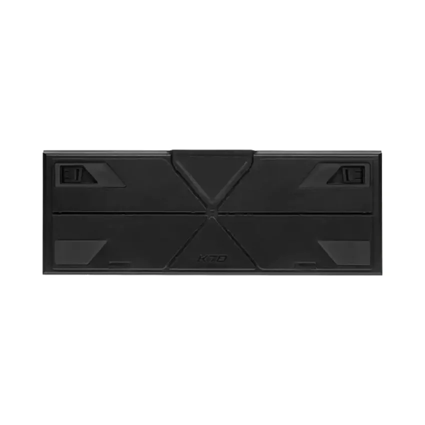 78909_ban_phim_gaming_corsair_k70_pro_blk_mx_brown___ch_9109412_na_2.jpg 1