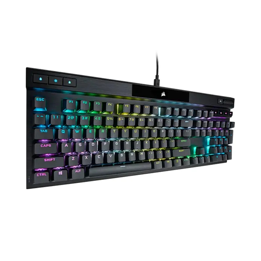78909_ban_phim_gaming_corsair_k70_pro_blk_mx_brown___ch_9109412_na_3.jpg 2