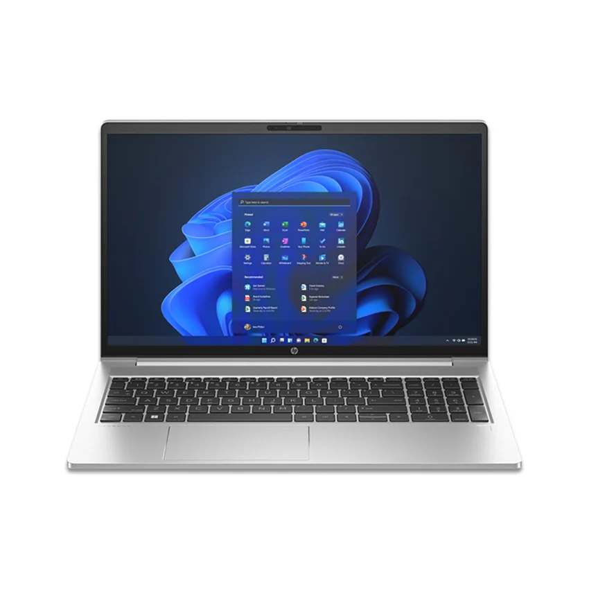 78900_laptop_hp_probook_450_g10__9h1n4pt___1_.jpg 0