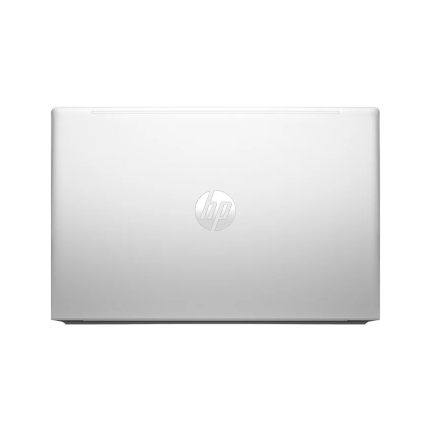 78900_laptop_hp_probook_450_g10__9h1n4pt___3_.jpg 2