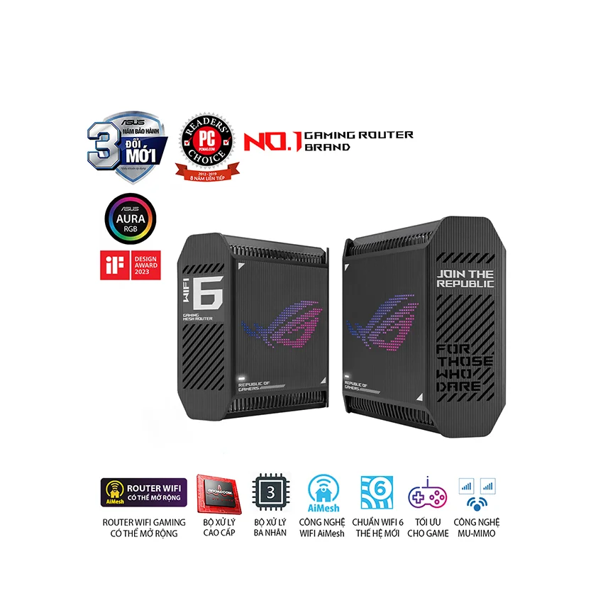 78914_asus_rog_rapture_gt6__b_2_pk___4_.jpg 2