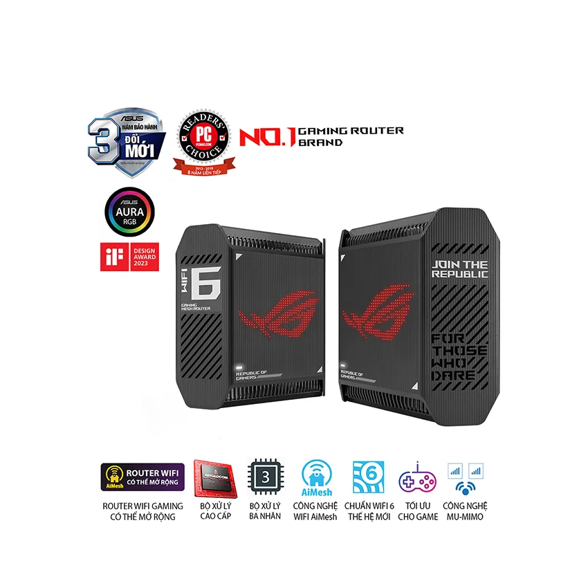 78914_asus_rog_rapture_gt6__b_2_pk___5_.jpg 3