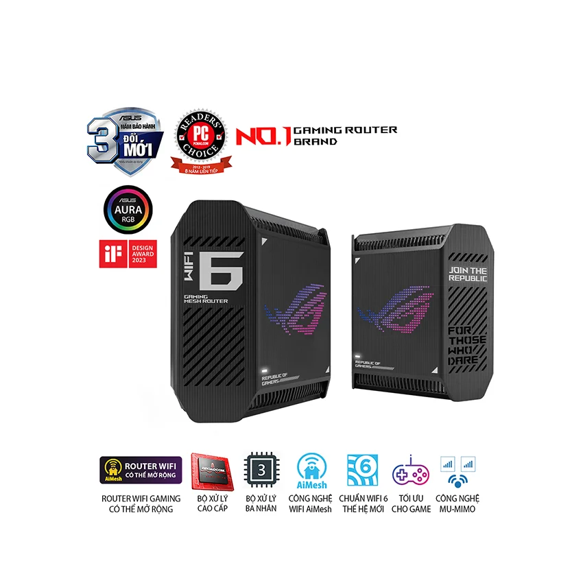78914_asus_rog_rapture_gt6__b_2_pk___2_.jpg 0
