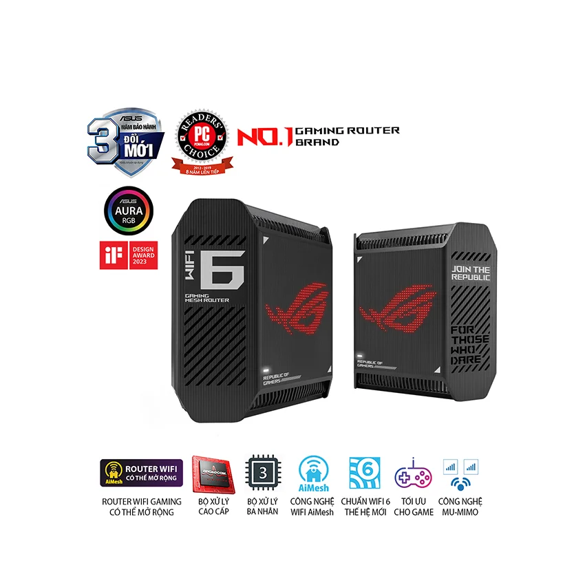78914_asus_rog_rapture_gt6__b_2_pk___3_.jpg 1