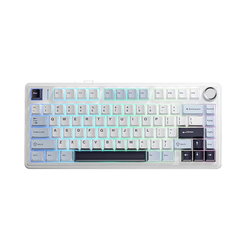 78915_ban_phim_co_aula_f75_ice_blue_3_mode_typec_2_4g_bluetooth_ice_vein_switch_1.jpg 0