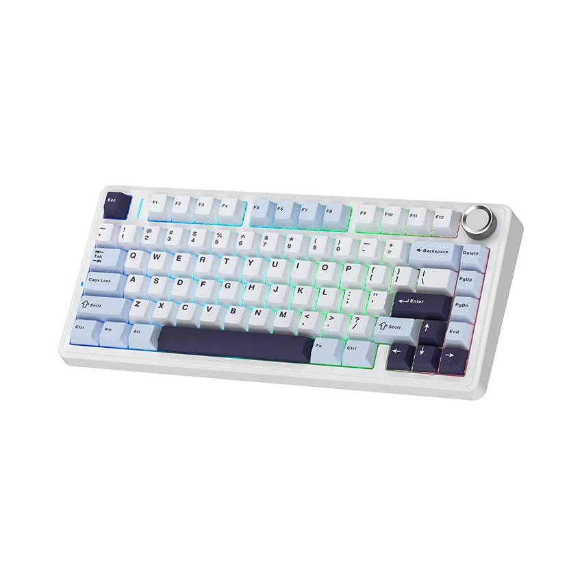 78916_ban_phim_co_aula_f75_ice_blue_3_mode_typec_2_4g_bluetooth_reaper_switch_2.jpg 1