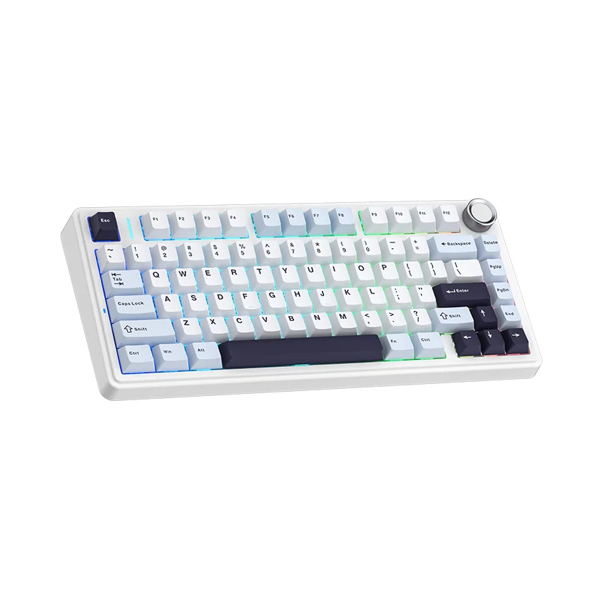 78916_ban_phim_co_aula_f75_ice_blue_3_mode_typec_2_4g_bluetooth_reaper_switch_3.jpg 2