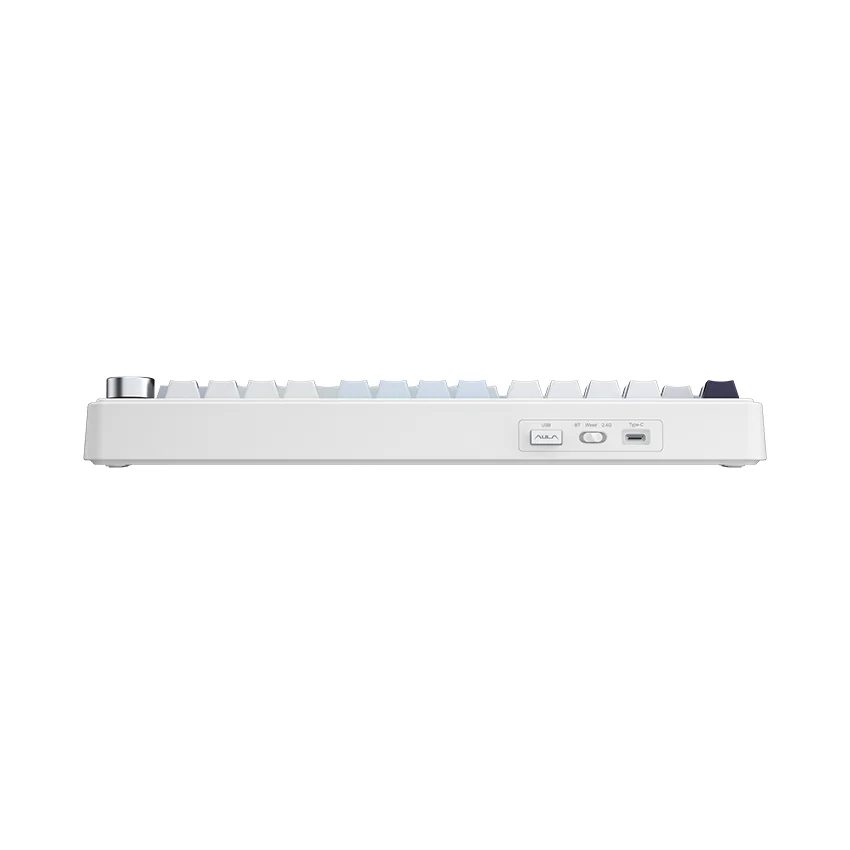 78916_ban_phim_co_aula_f75_ice_blue_3_mode_typec_2_4g_bluetooth_reaper_switch_4.jpg 3