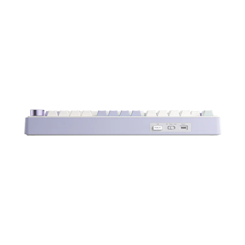 78917_ban_phim_co_aula_f75_ice_green_3_mode_typec_2_4g_bluetooth_reaper_switch_4.jpg 3