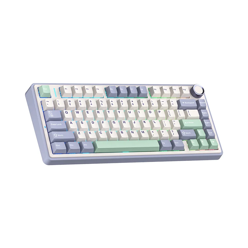 78917_ban_phim_co_aula_f75_ice_green_3_mode_typec_2_4g_bluetooth_reaper_switch_2.jpg 1