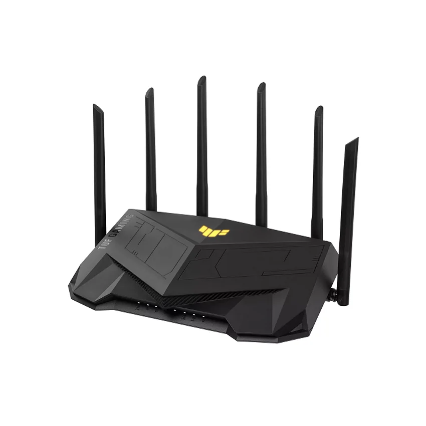 78912_tuf_gaming_ax6000__4_.jpg 3