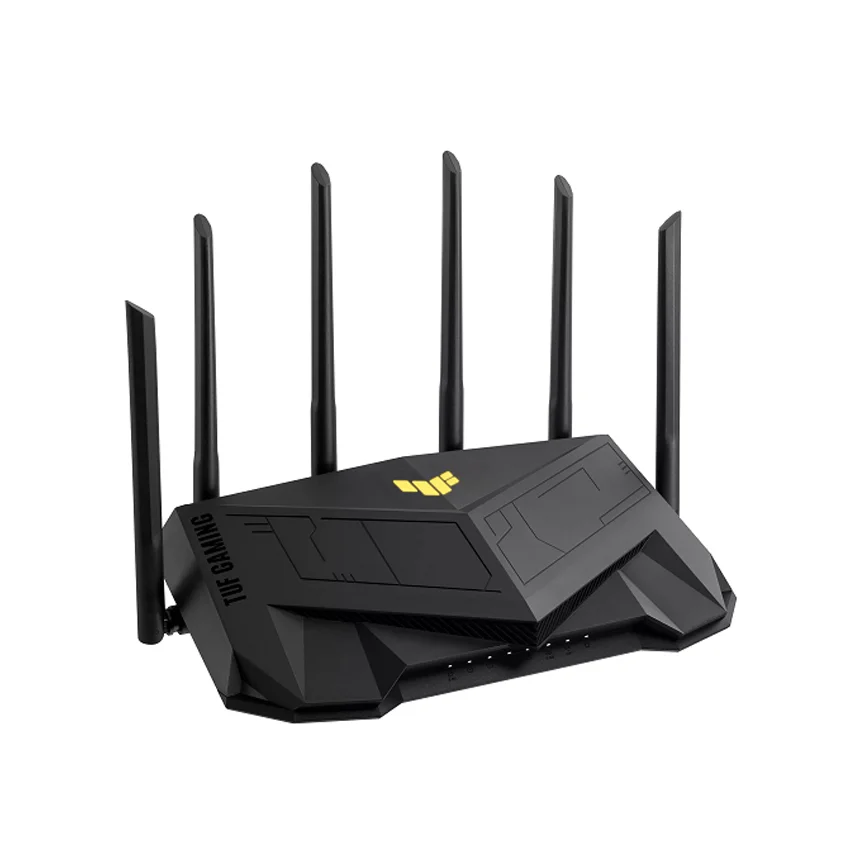 78912_tuf_gaming_ax6000__2_.jpg 2
