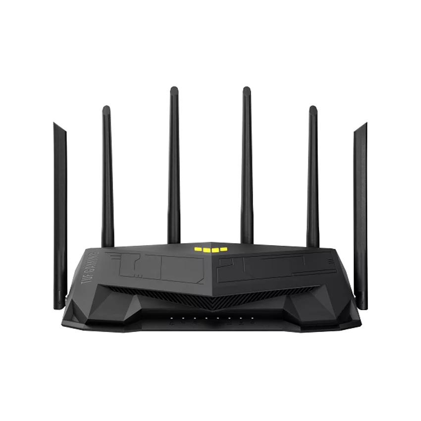 78912_tuf_gaming_ax6000__3_.jpg 1