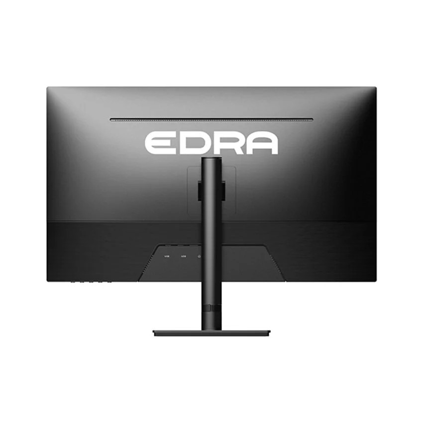 78939_man_hinh_gaming_edra_egm27f4pr_850x850_3.jpg 3