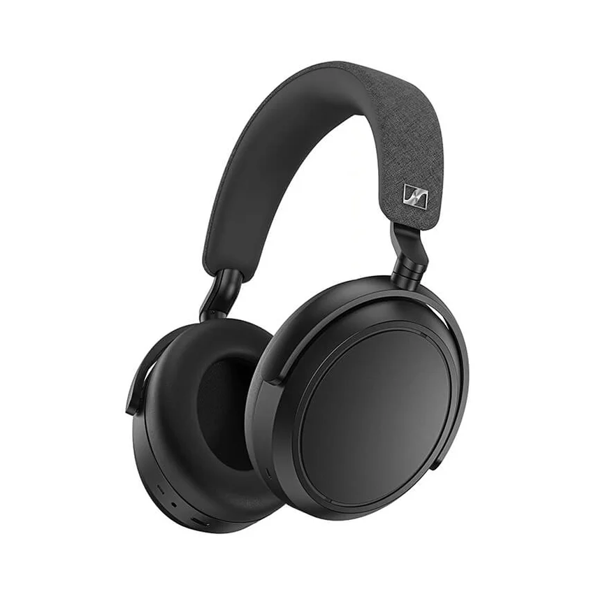 78932_tai_nghe_chong_on_sennheiser_momentum_4_wireless_mau_den_1.jpg 0