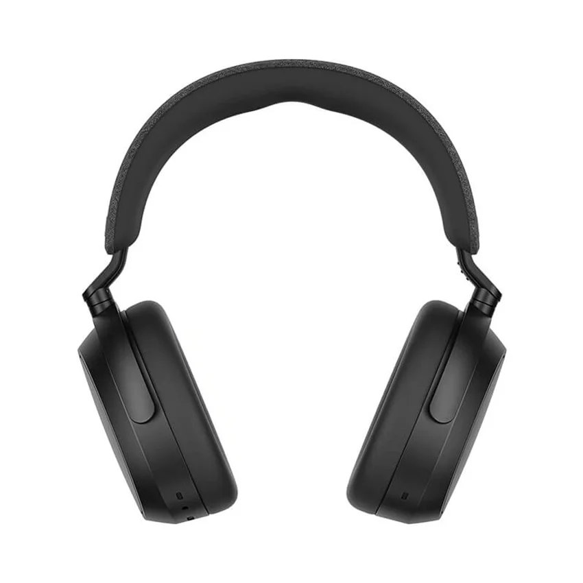 78932_tai_nghe_chong_on_sennheiser_momentum_4_wireless_mau_den_2.jpg 1