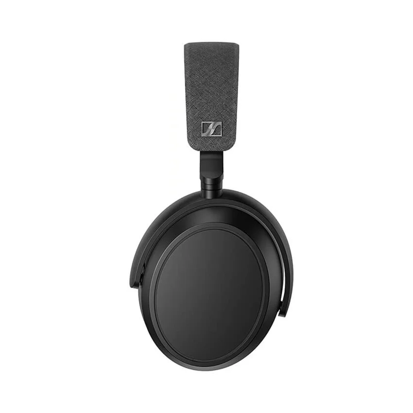 78932_tai_nghe_chong_on_sennheiser_momentum_4_wireless_mau_den_3.jpg 2
