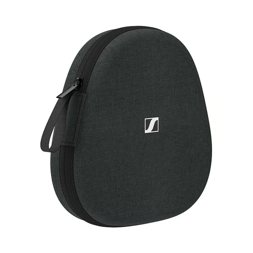 78932_tai_nghe_chong_on_sennheiser_momentum_4_wireless_mau_den_4.jpg 3