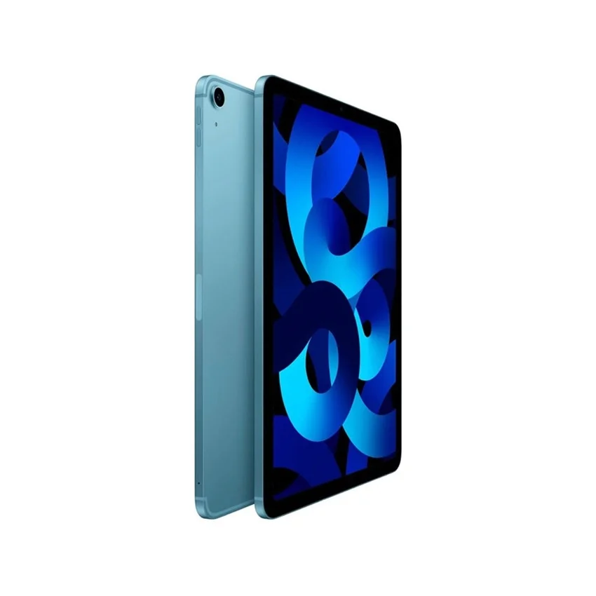 78940_m__y_t__nh_b___ng_apple_ipad_air_5_m1__mm9e3zaa___1_.jpg 1