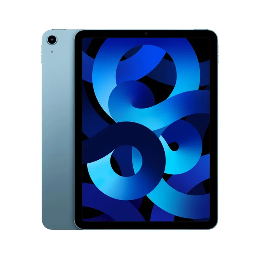 78940_m__y_t__nh_b___ng_apple_ipad_air_5_m1__mm9e3zaa___2_.jpg 0